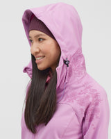 Veste femme WJ2122 Lano