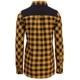 Chemise en flanelle femme WJ2132 Briona