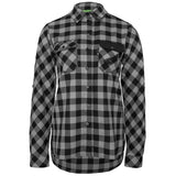 Chemise en flanelle femme WJ2132 Briona