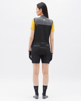 Gilet de cyclisme femme WJ2219 Caira