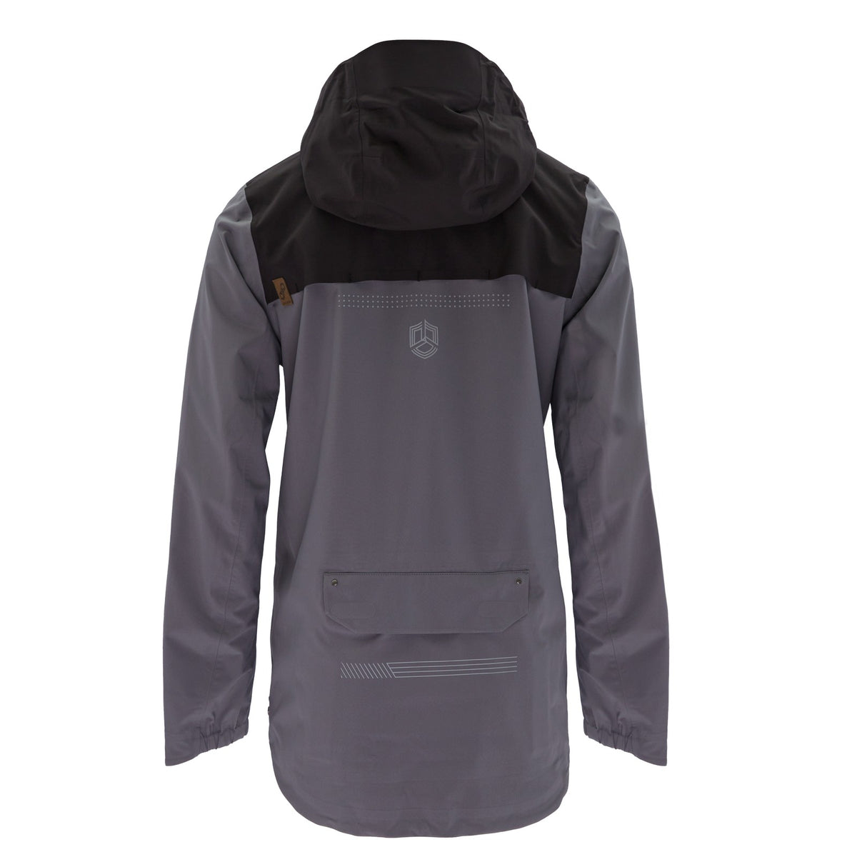 Veste femme WJ2223 Montesola