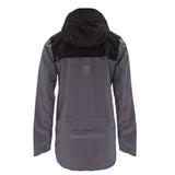 Veste femme WJ2223 Montesola