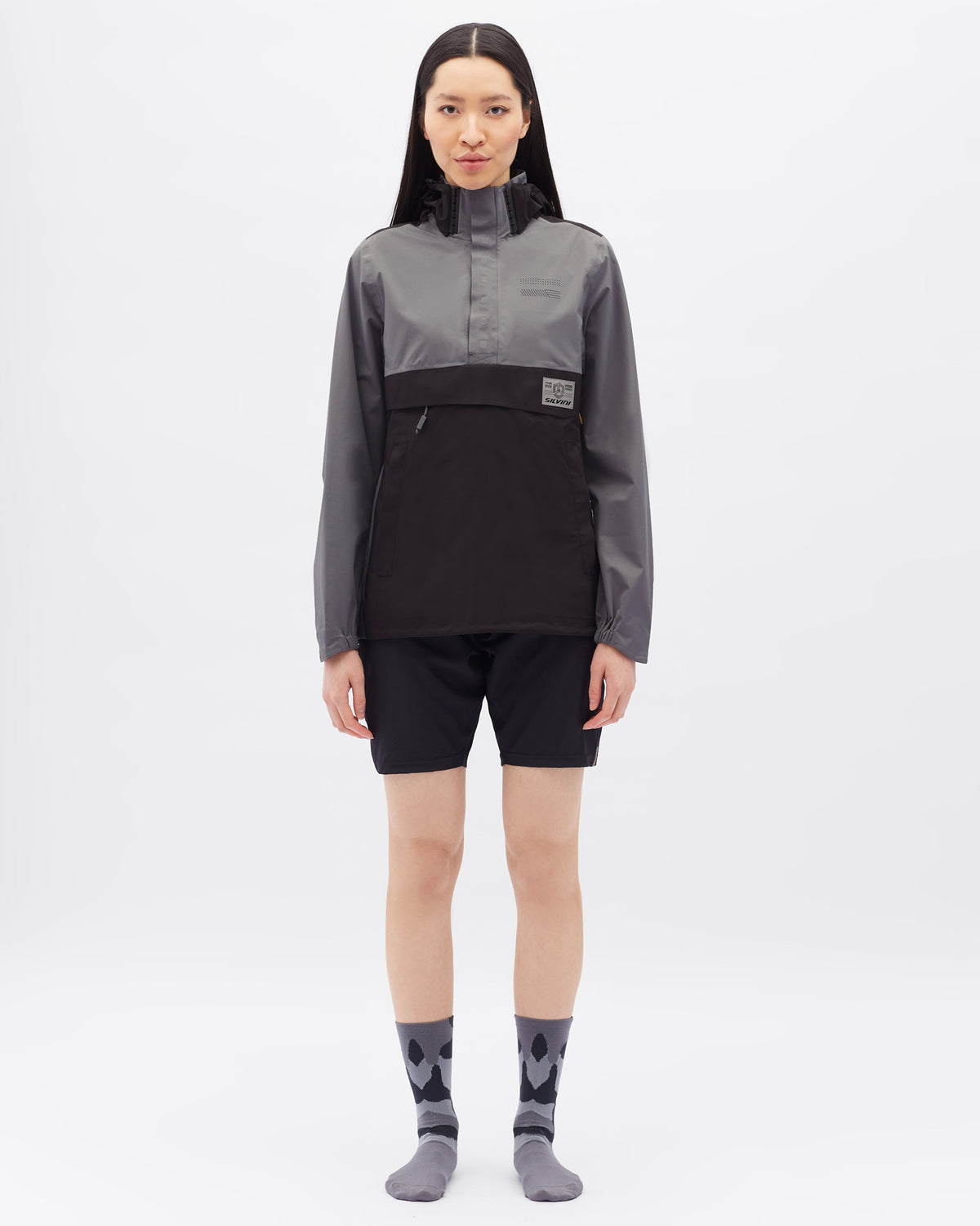 Veste femme WJ2223 Montesola