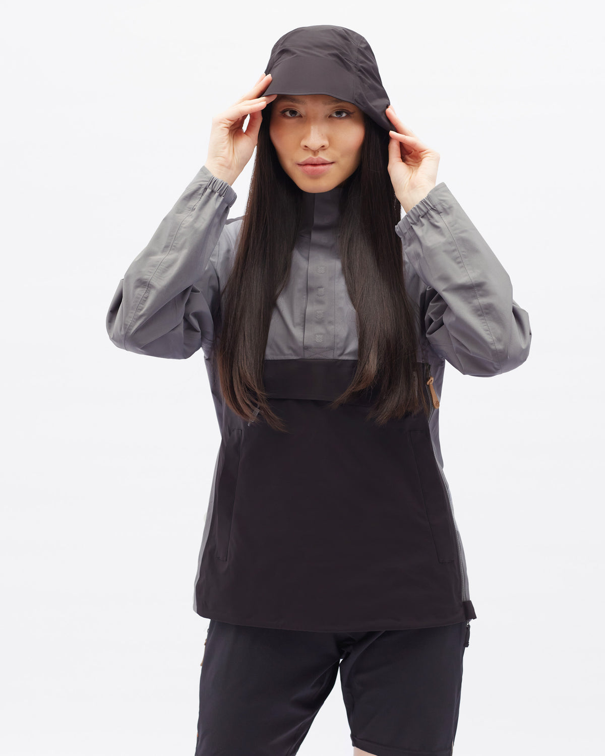 Veste femme WJ2223 Montesola