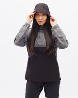 Veste femme WJ2223 Montesola