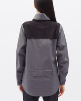 Veste femme WJ2223 Montesola