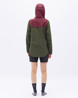 Veste femme WJ2223 Montesola