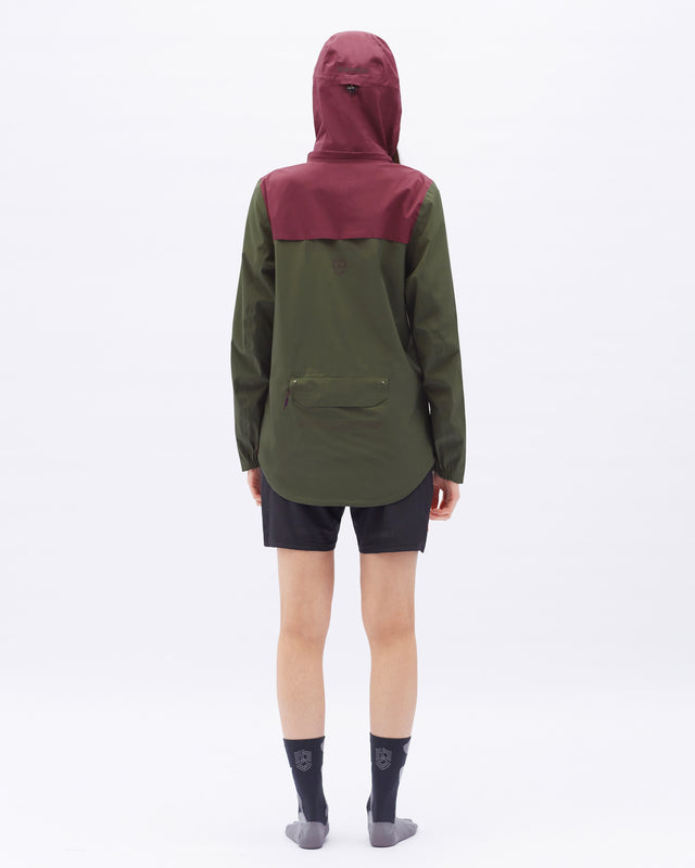 Veste femme WJ2223 Montesola