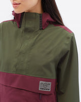 Veste femme WJ2223 Montesola