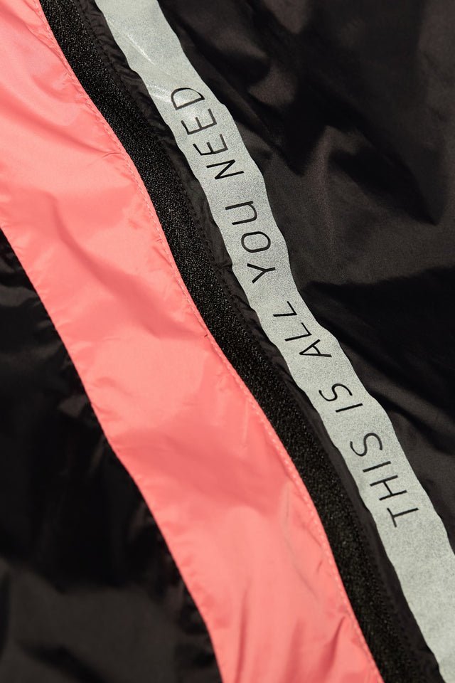 Veste de cyclisme femme WJ2235 Gela