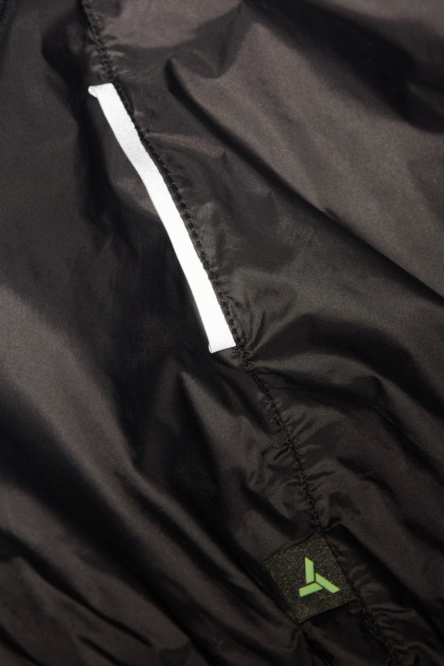 Veste de cyclisme femme WJ2235 Gela