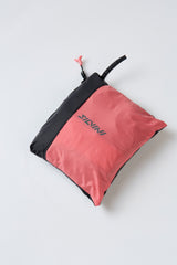 Veste de cyclisme femme WJ2235 Gela