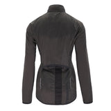 Veste de cyclisme femme WJ2235 Gela