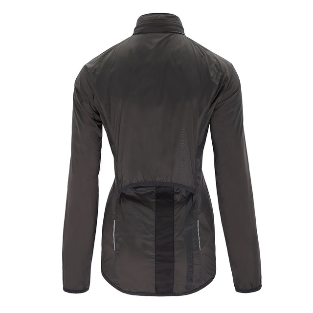 Veste de cyclisme femme WJ2235 Gela