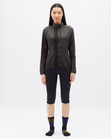 Veste de cyclisme femme WJ2235 Gela