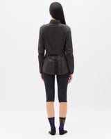 Veste de cyclisme femme WJ2235 Gela