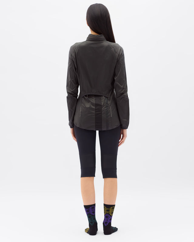 Veste de cyclisme femme WJ2235 Gela