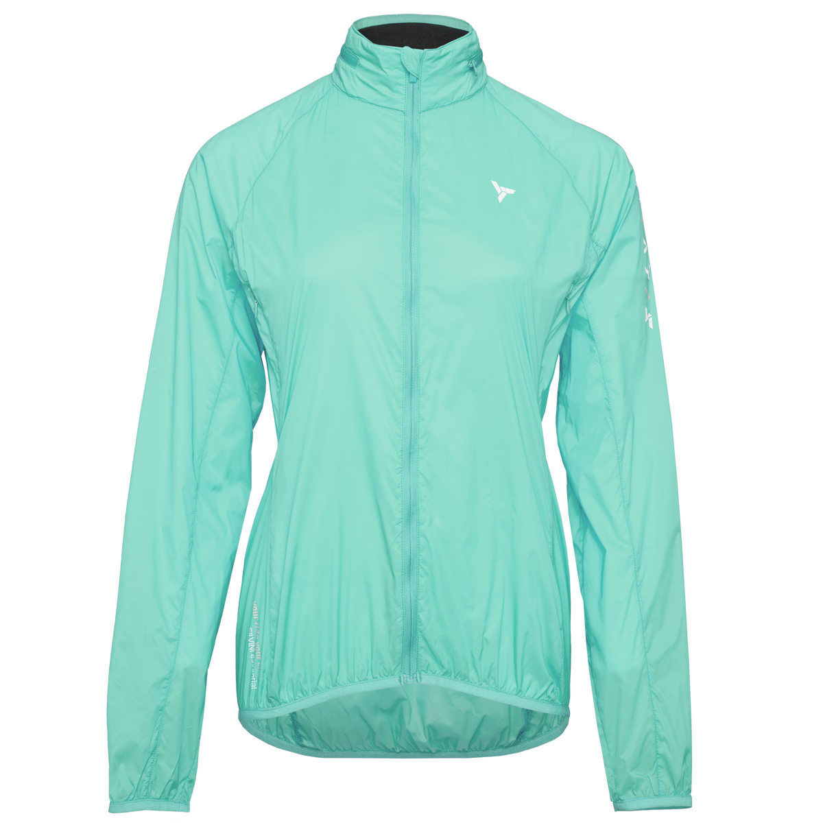 Veste de cyclisme femme WJ2235 Gela
