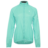Veste de cyclisme femme WJ2235 Gela