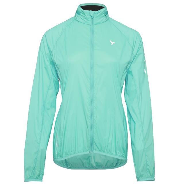 Veste de cyclisme femme WJ2235 Gela