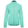 Veste de cyclisme femme WJ2235 Gela