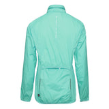 Veste de cyclisme femme WJ2235 Gela