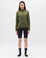 Veste de cyclisme femme WJ2235 Gela