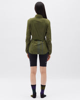 Veste de cyclisme femme WJ2235 Gela