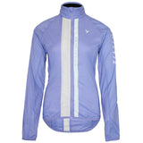 Veste de cyclisme femme WJ2235 Gela