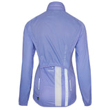 Veste de cyclisme femme WJ2235 Gela