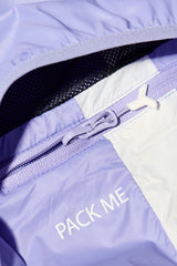 Veste de cyclisme femme WJ2235 Gela