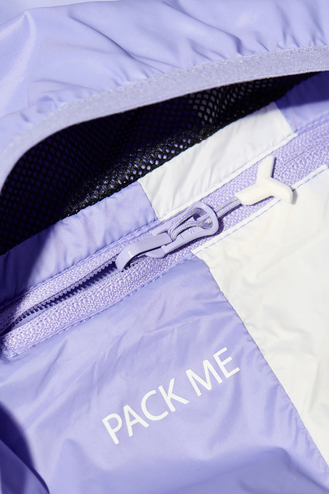 Veste de cyclisme femme WJ2235 Gela