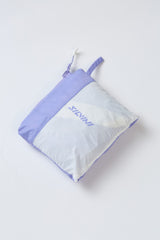 Veste de cyclisme femme WJ2235 Gela