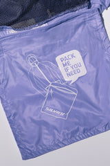 Veste de cyclisme femme WJ2235 Gela