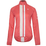 Veste de cyclisme femme WJ2235 Gela