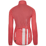 Veste de cyclisme femme WJ2235 Gela