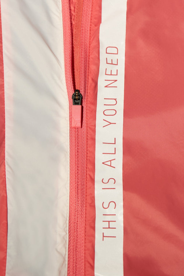 Veste de cyclisme femme WJ2235 Gela