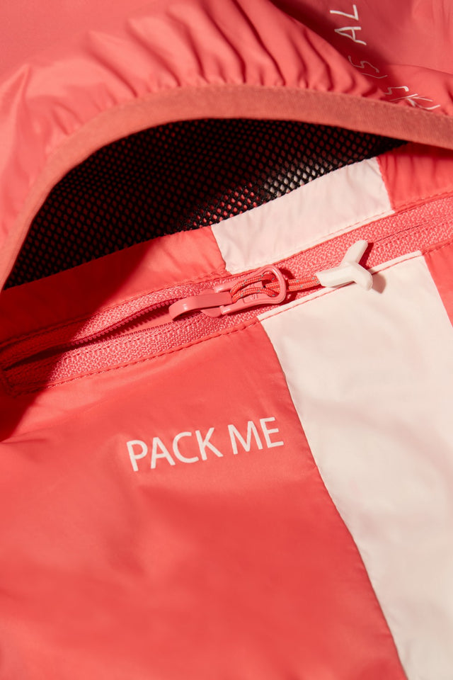 Veste de cyclisme femme WJ2235 Gela