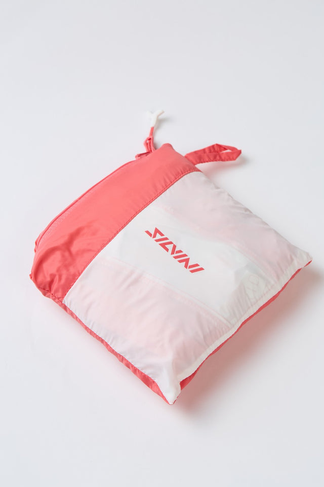 Veste de cyclisme femme WJ2235 Gela