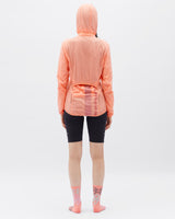 Veste de cyclisme femme WJ2235 Gela