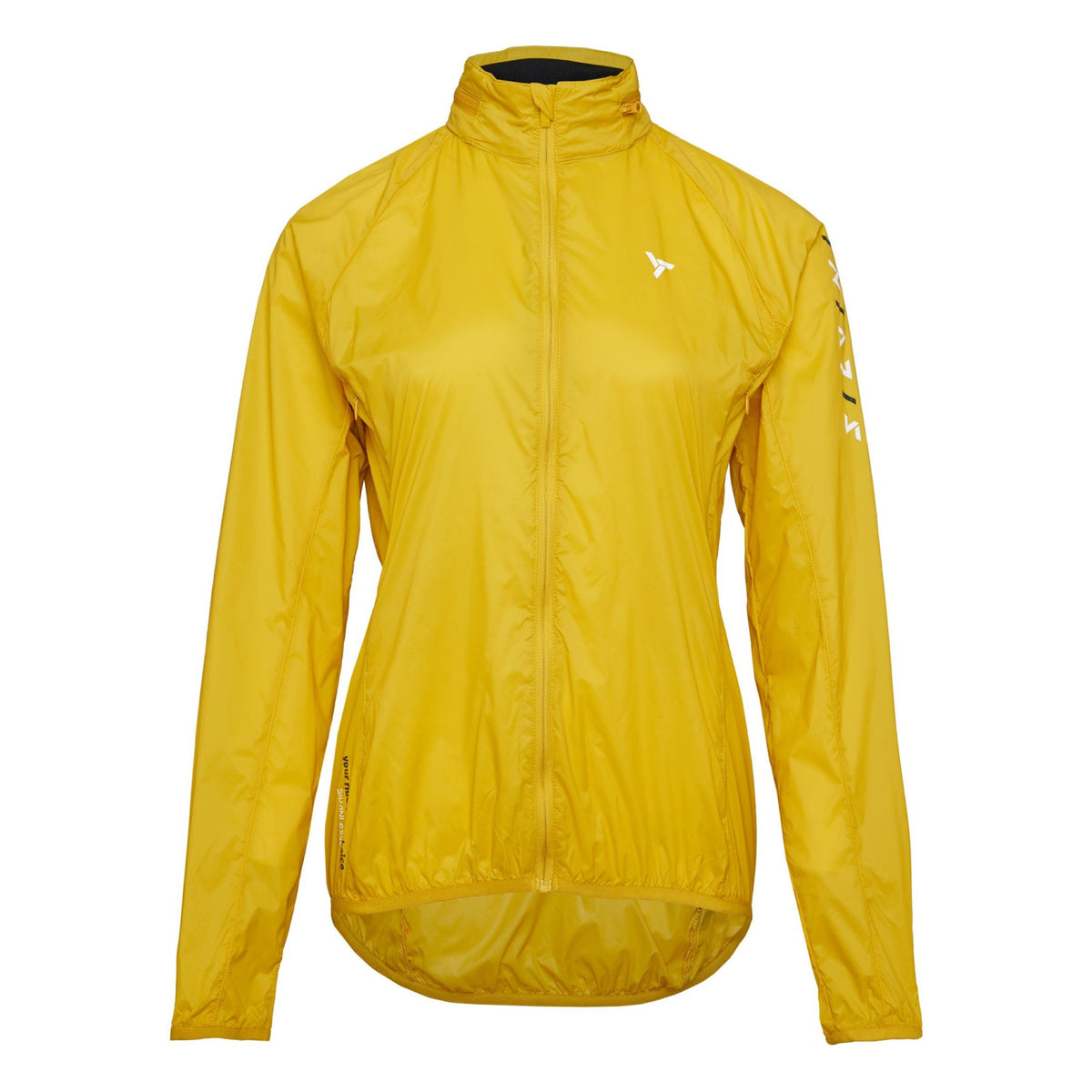 Veste de cyclisme femme WJ2235 Gela