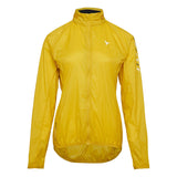 Veste de cyclisme femme WJ2235 Gela
