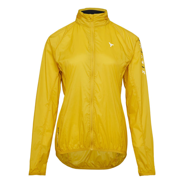Veste de cyclisme femme WJ2235 Gela