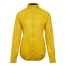 Veste de cyclisme femme WJ2235 Gela