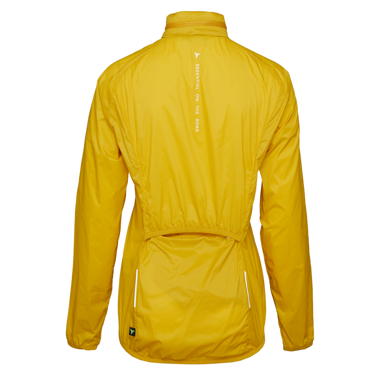 Veste de cyclisme femme WJ2235 Gela