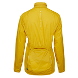 Veste de cyclisme femme WJ2235 Gela