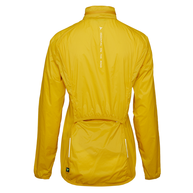 Veste de cyclisme femme WJ2235 Gela