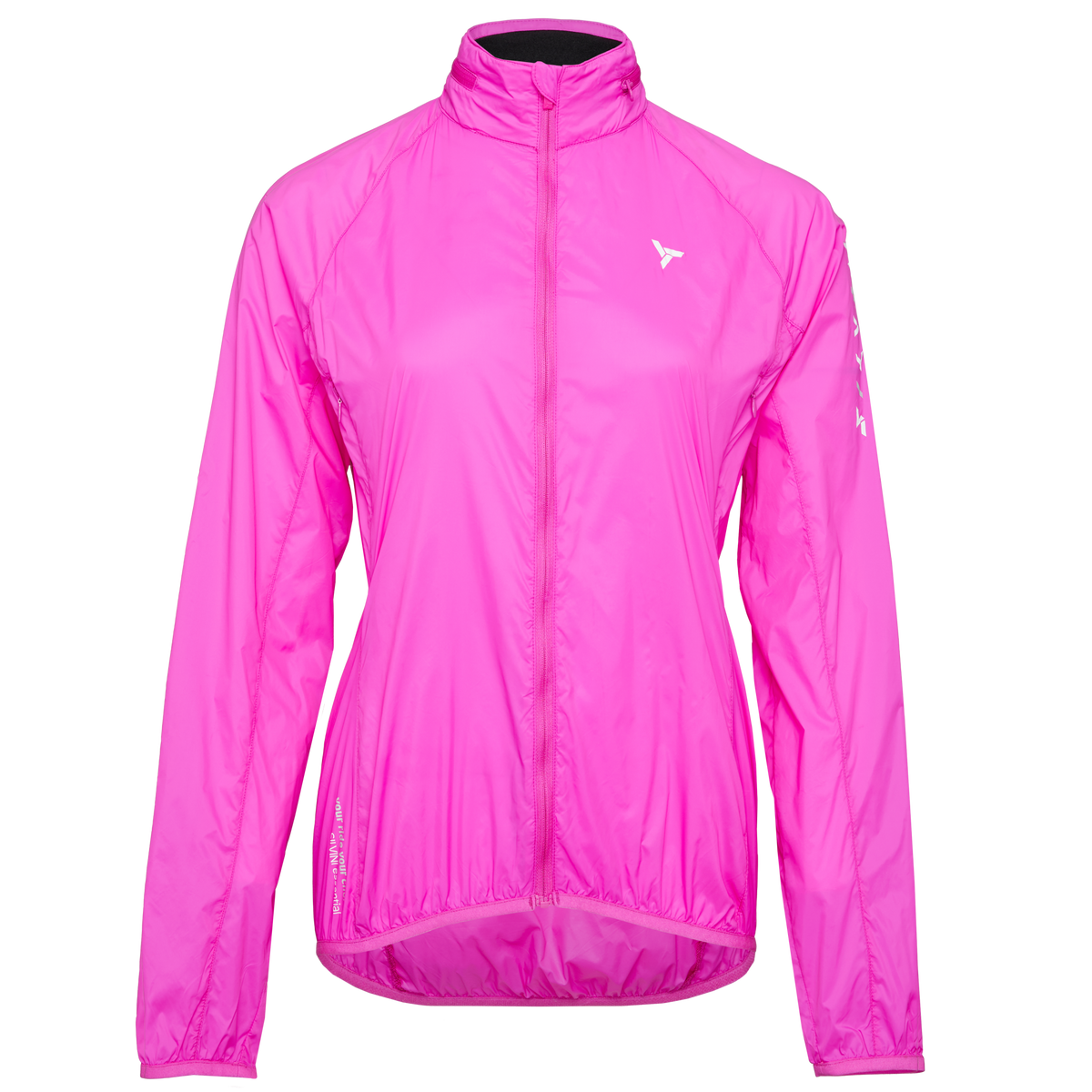 Veste de cyclisme femme WJ2235 Gela