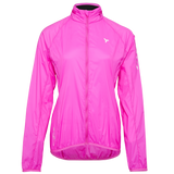 Veste de cyclisme femme WJ2235 Gela