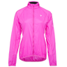 Veste de cyclisme femme WJ2235 Gela